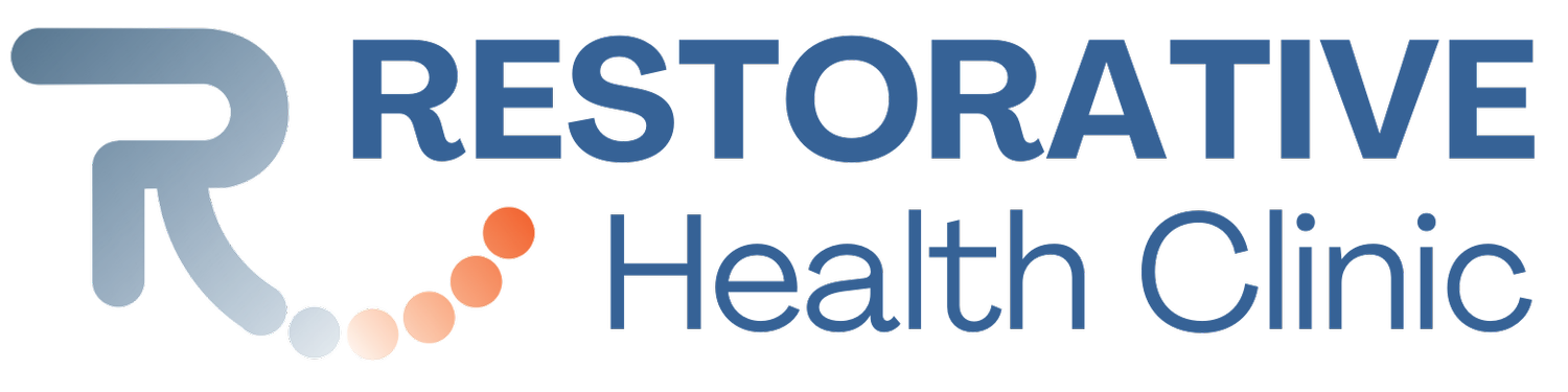 Restorative Health Clinic